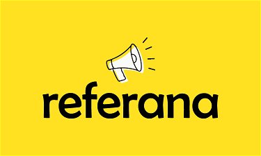 Referana.com